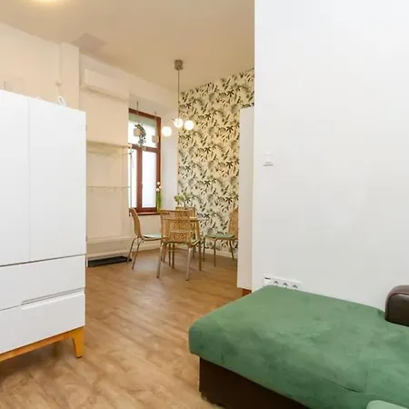 Appartamento Artwall By Nw